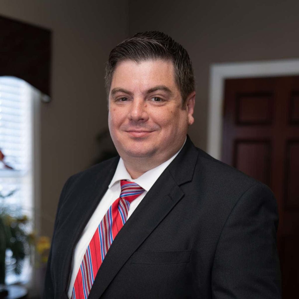 Real Estate & Business Law Attorney Indian Trail Huntersville