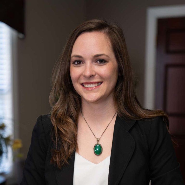 Real Estate & Business Law Attorney Indian Trail Huntersville