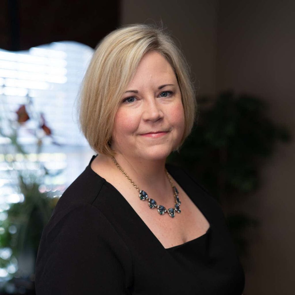 Union County Law Firm Charlotte Metro Area Hinson Faulk, P.A.