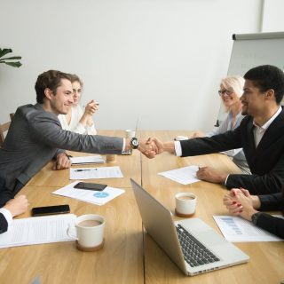 business-formation-attorney-charlotte business-formation-attorney-charlotte