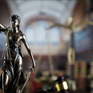 litigation-attorney-charlotte litigation-attorney-charlotte