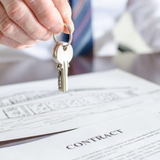 real-estate-attorney-charlotte real-estate-attorney-charlotte