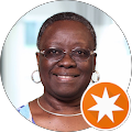 Brenda McMillian