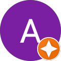 Alex C.