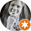 Ann Sheperd -REALTOR